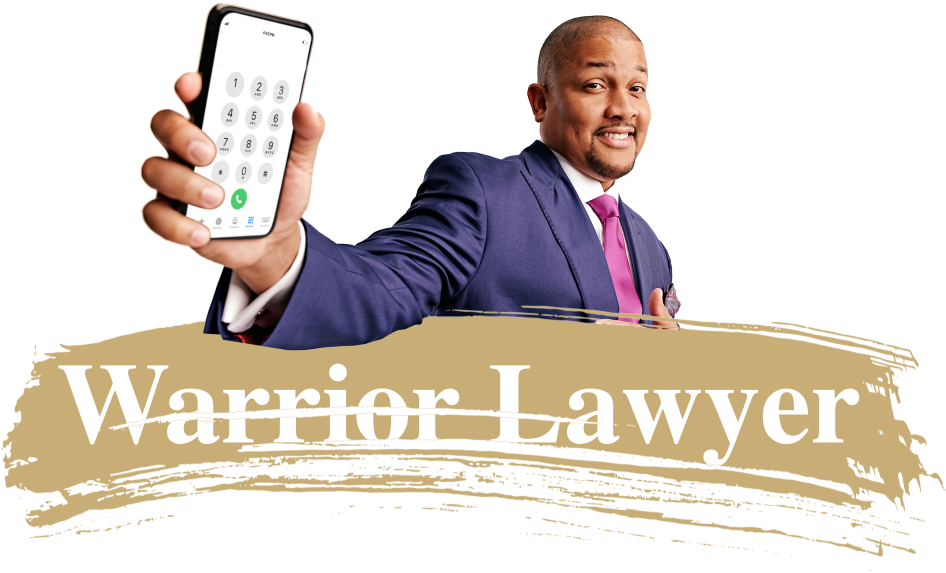 WarriorLawyer_Carlos_TheLeachFirm-1 empty WarriorLawyer_Carlos_TheLeachFirm-1 empty